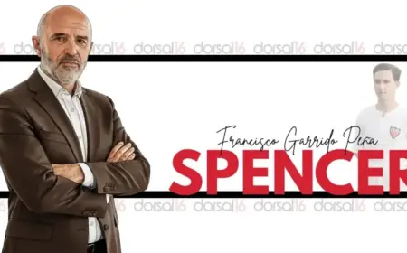 “Eleven Minutes That Transformed Everything”