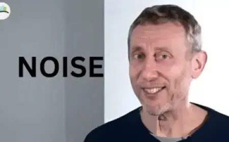 Joelinton Shares Insight on Newcastle United’s Mood Pre-Barcelona Clash