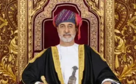 Spurs vs Atletico Madrid: Confirmed Champions League Line-Ups for March 18, 2026