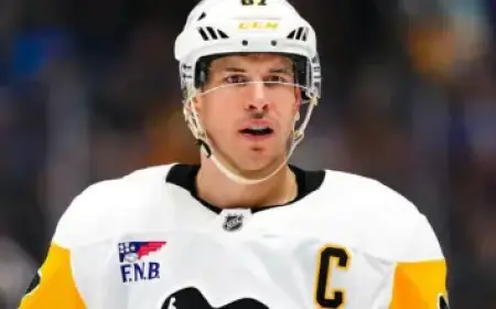 Champions League Matchday 3: Expert Predictions Revealed