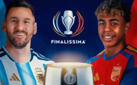 Ancelotti’s Surprise Picks: Meet Brazil’s Rising Stars Ibanez and Gabriel Sara