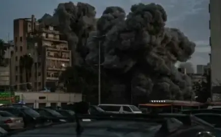 Stream Countdown: Can Atalanta Turn the Tables or Will Bayern Dominate?