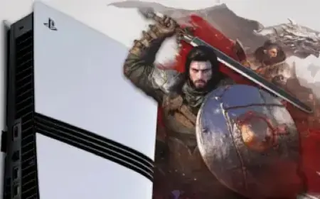 T.Y. Hilton Retires from NFL: Former Colts WR Bids Farewell