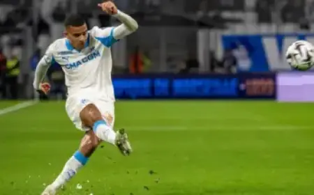 Jay-Z Celebrates ‘Reasonable Doubt,’ ‘The Blueprint’ Anniversaries with Yankee Stadium Concerts