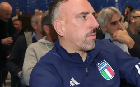 Bayern Munich Deemed World’s Best Team by Former Player