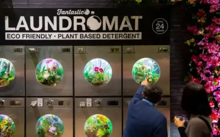 Experience Unforgettable Evenings at Orchid Nights!