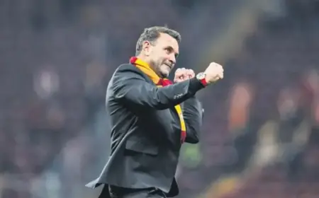 Turla: Unleash the Lion Within