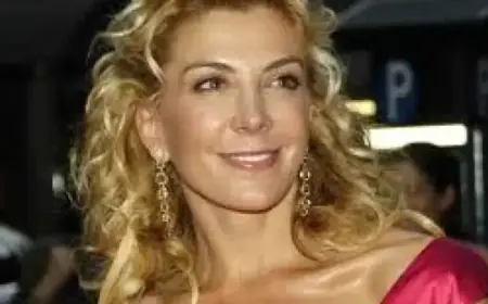 17 Years Later: Natasha Richardson’s Tragic Ski Accident Explained