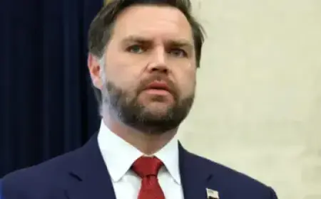 NCAA Tournament First Round: Nebraska vs Richmond Predictions and Odds