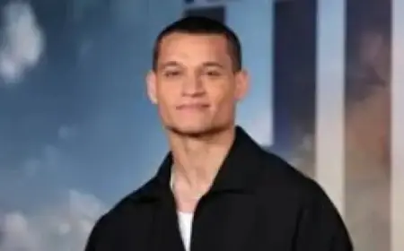 Tyriq Withers: 3 Insights from the Viral Video Transforming a Rising Star