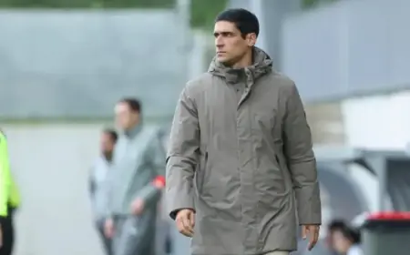 Ivan Baptista: “Team’s Strong Character Drives Quest for Victory”