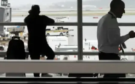 Kenzo Emerges as This Week’s New Leader