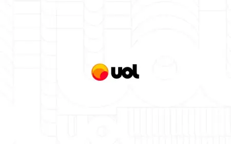 Neymar’s Penalty Fails to Impress Ancelotti or Save Santos from Defeat