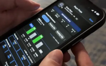 NY State Bill Proposes Banning Harassers from Sports Betting