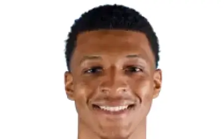 Jabari Smith Jr. Shines with 22 Points in Defeat to LA