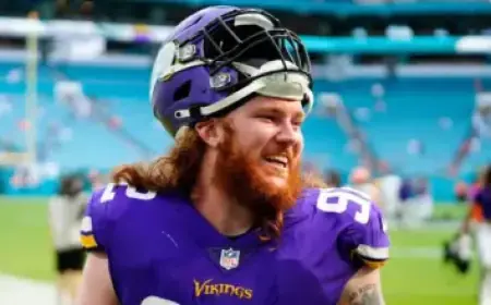 Antonio Mohamed Clarifies Sarcastic Remarks to Reporter