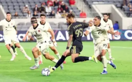 R.I. Hockey Team Overcomes Adversity, Wins Championship with Love