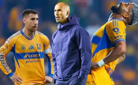 Today’s Matches: UEFA Tournaments and Concacaf Champions Cup Highlights