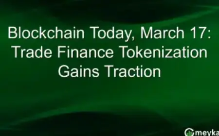 Discover PS Plus Extra and Premium Games Available March 2026