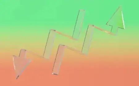 JOJOCARAVAN America Expands to Additional Kinokuniya USA Stores