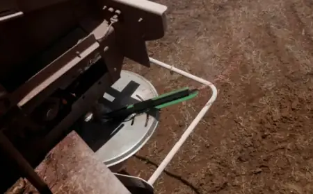 Brazil Warns of Fertilizer Costs, Drives Demand for Affordable Alternatives