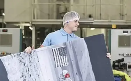 Worker Wins £22,000 for Unfair Dismissal Over Vaping Allegation