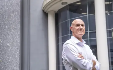 Oil Shock Slows Transport Sector and Nation’s SMEs