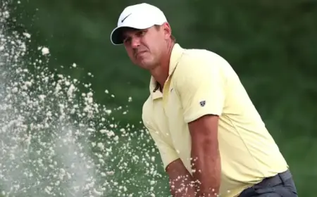 Valspar Championship: Experts Reveal Top Picks