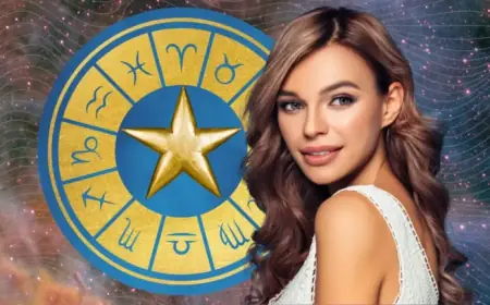 3 Zodiac Signs Triumph in a Major Cosmic Test on March 19, 2026