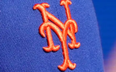 Legendary Mets Announcer Announces Major Career Change