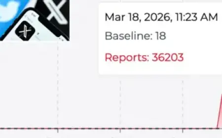 NBA MVP Contender, 24, Faces Collapsed Lung Ahead of Playoffs: Report