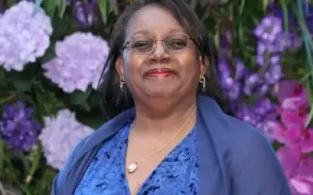 Kate Honors Queen Elizabeth II at St. Patrick’s Day Parade