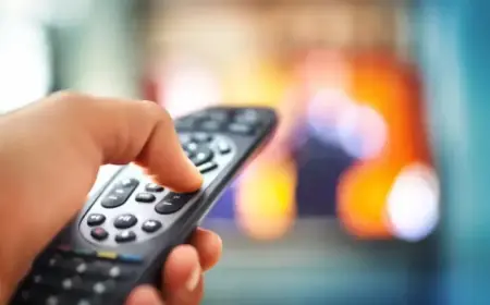 Major Cable Provider Shuts Down Streaming, Transitions to YouTube TV