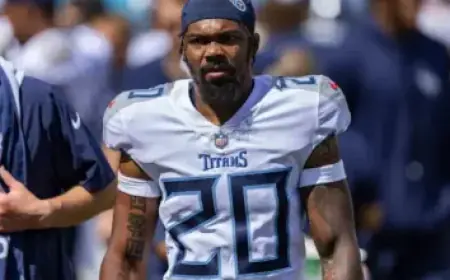 Top Betting Picks for 3/18/26 Miami Open Round of 128