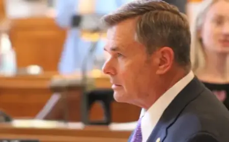 Legislature Advances Tax Hikes on Skill Games, Ends Certain Exemptions