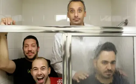 Beloved Series Receives Exciting Update After 15 Years On Air