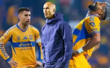 NHS Waiting Lists Decline Despite Record Winter Pressures