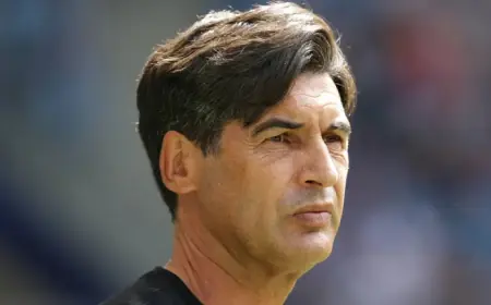 Lyon vs Celta Vigo: Prediction, Team News & Lineups Preview