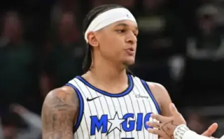 Polish Pensioners Criticize Tusk’s Policy: “His Actions Are Disgraceful”