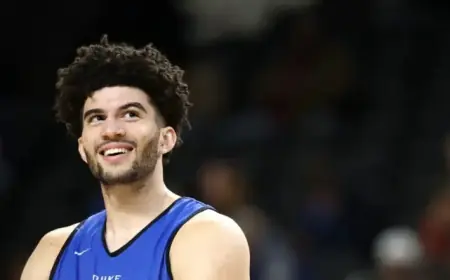 Duke Faces Siena in NCAA Tournament Opener