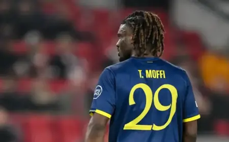 Lyon and Porto Set to Capitalize on Home Advantage in Europa League Clash