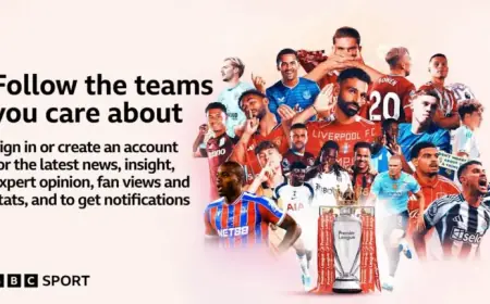 Live Coverage: Thursday’s Europa League Matches