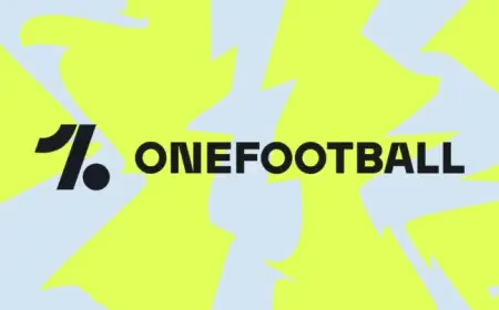 Preview: AEK vs NK Celje – Team News, Lineups, and Predictions