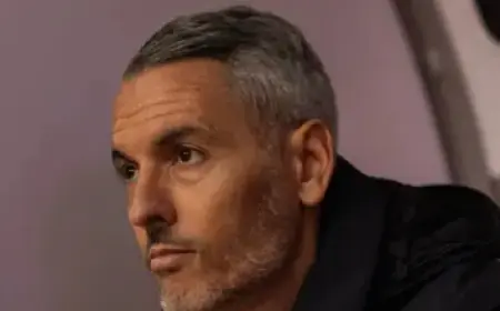 Hawks Dominate Mavericks 135-120: Game Recap (March 19, 2026)