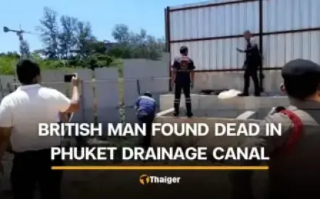 Seat and Cupra Ateca Discontinued After Decade-Long Production