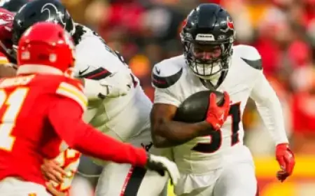 Europacup Achtelfinals: Live Coverage Today on RTL, March 19