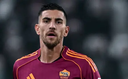Roma vs Bologna Preview: Predictions, Team News, and Lineups