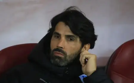 Filipe Coelho Benches Starter; Zeljko Kopic Welcomes Two Returns