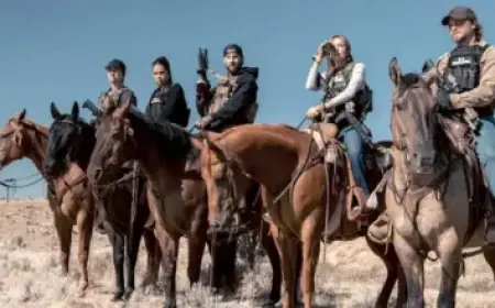 Duke University Launches Spring Practice This Thursday