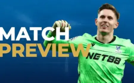 Europa & Conference League Live: Latest Scores, News, and Updates